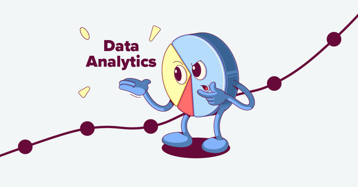 data analytics cover 02kw