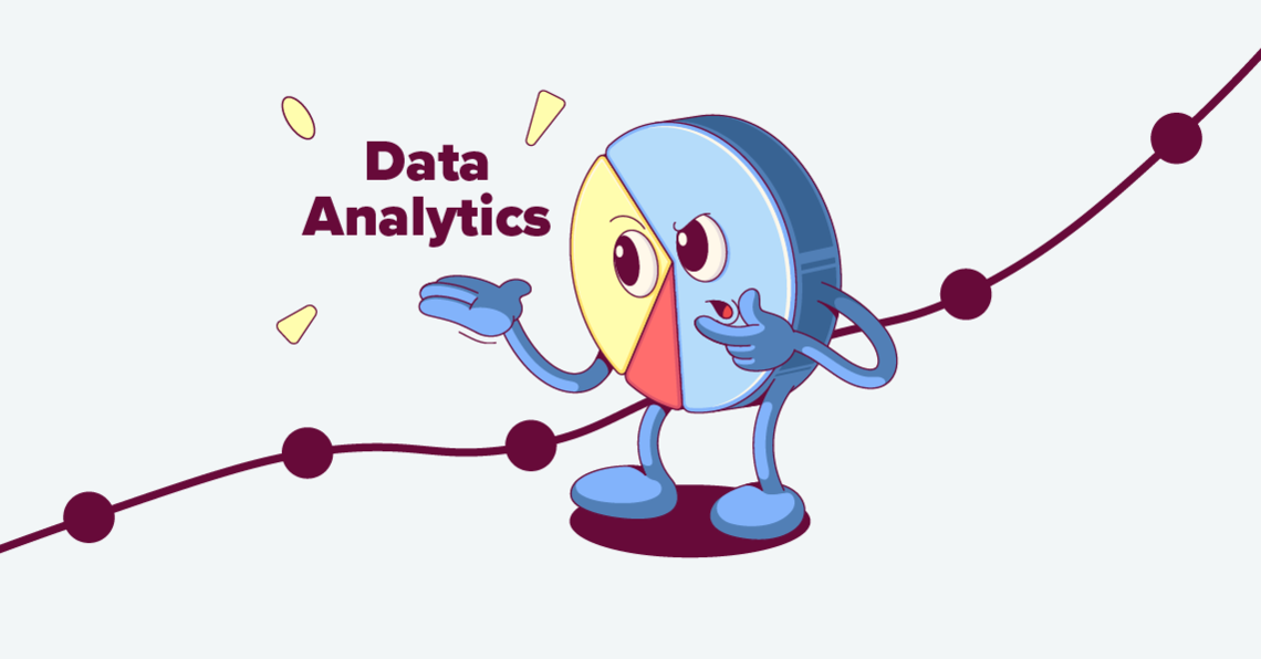 The Importance of Data Analytics