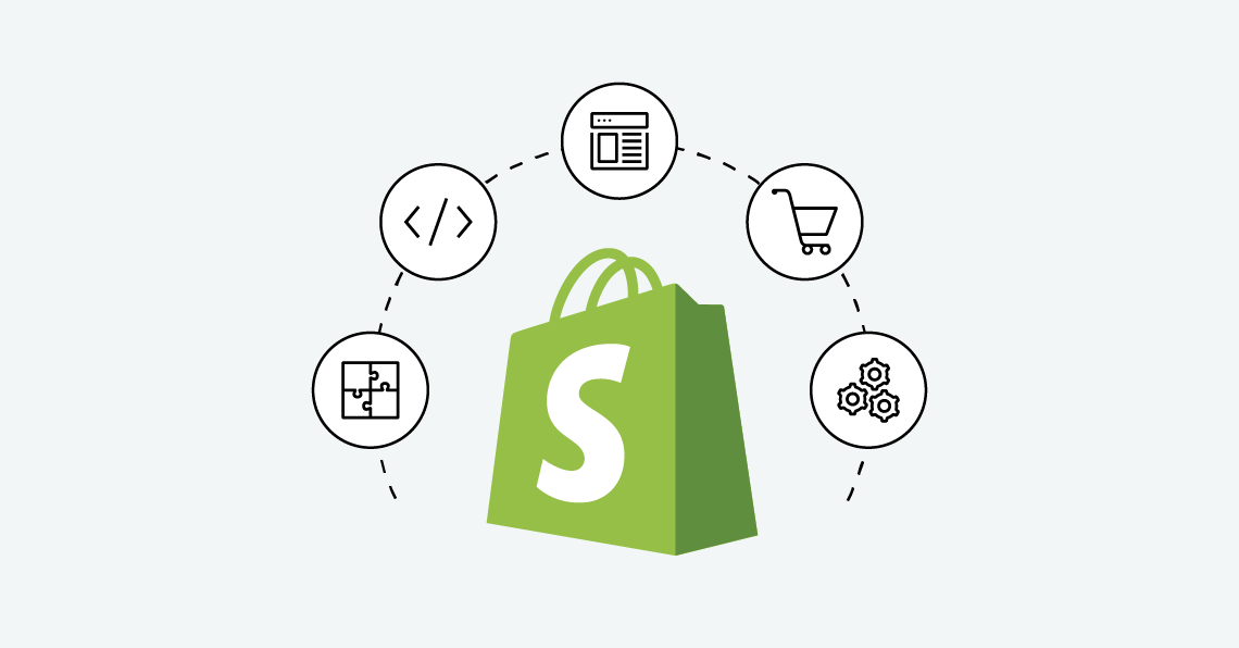 Why You Need Monthly Support for Your Shopify Business