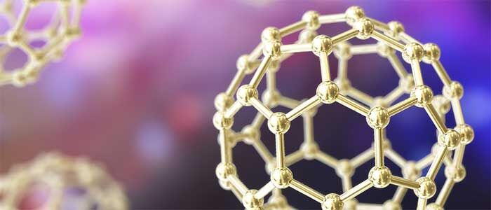 uniformly mixed nanoparticles meet high-tech integration with Shopify
