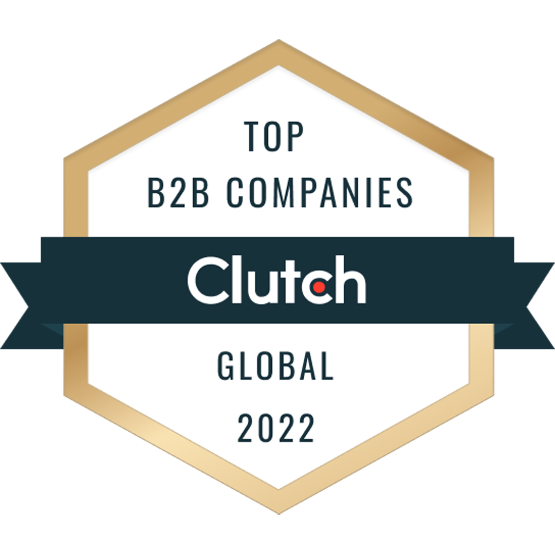 clutch top b2b global 2022 1