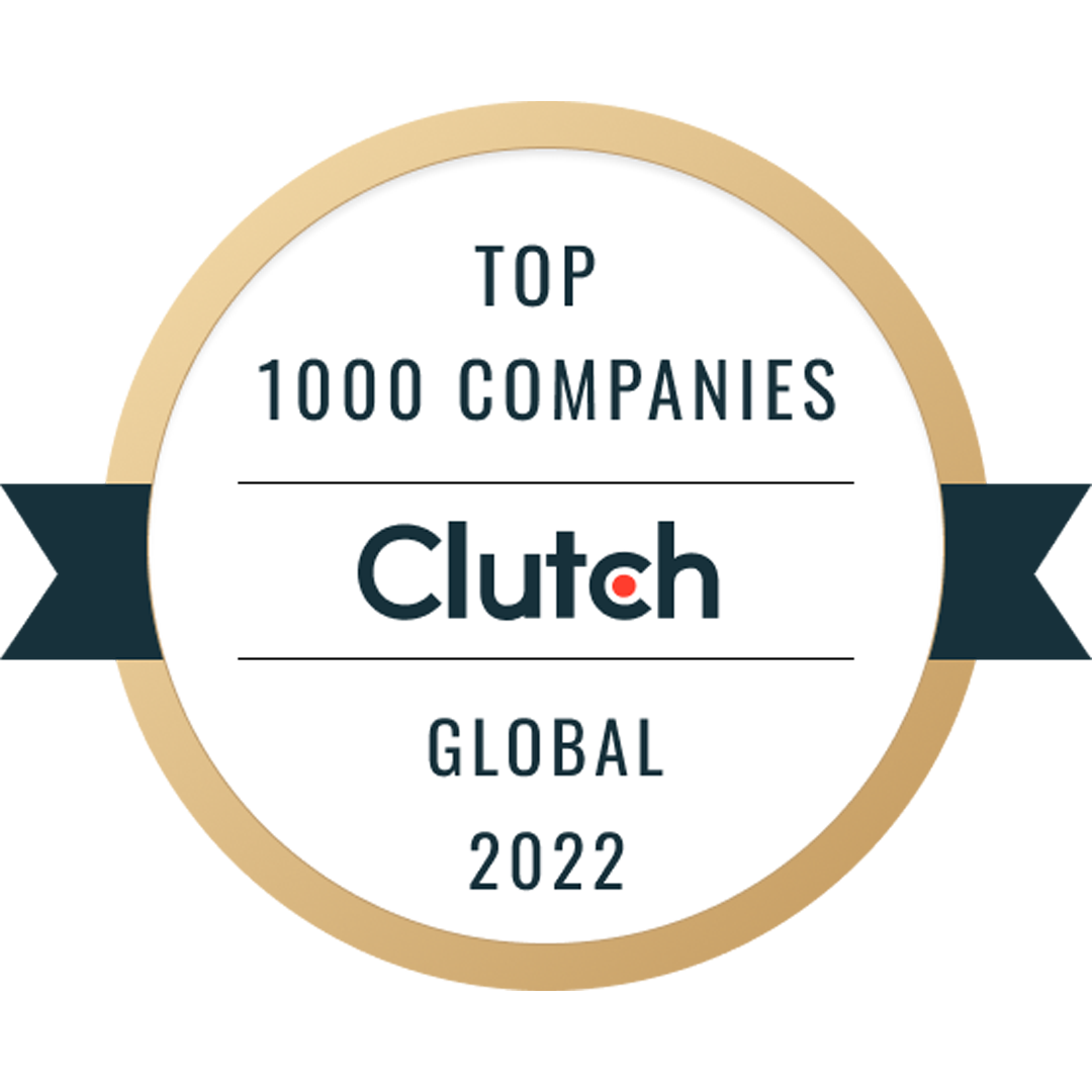clutch top 1000 global 2022 1