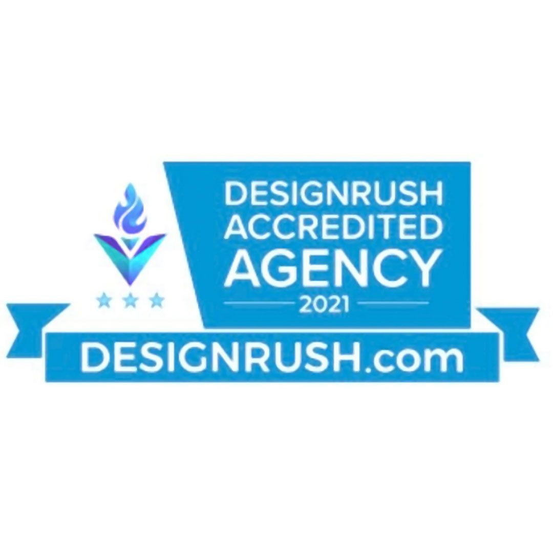 design rush good