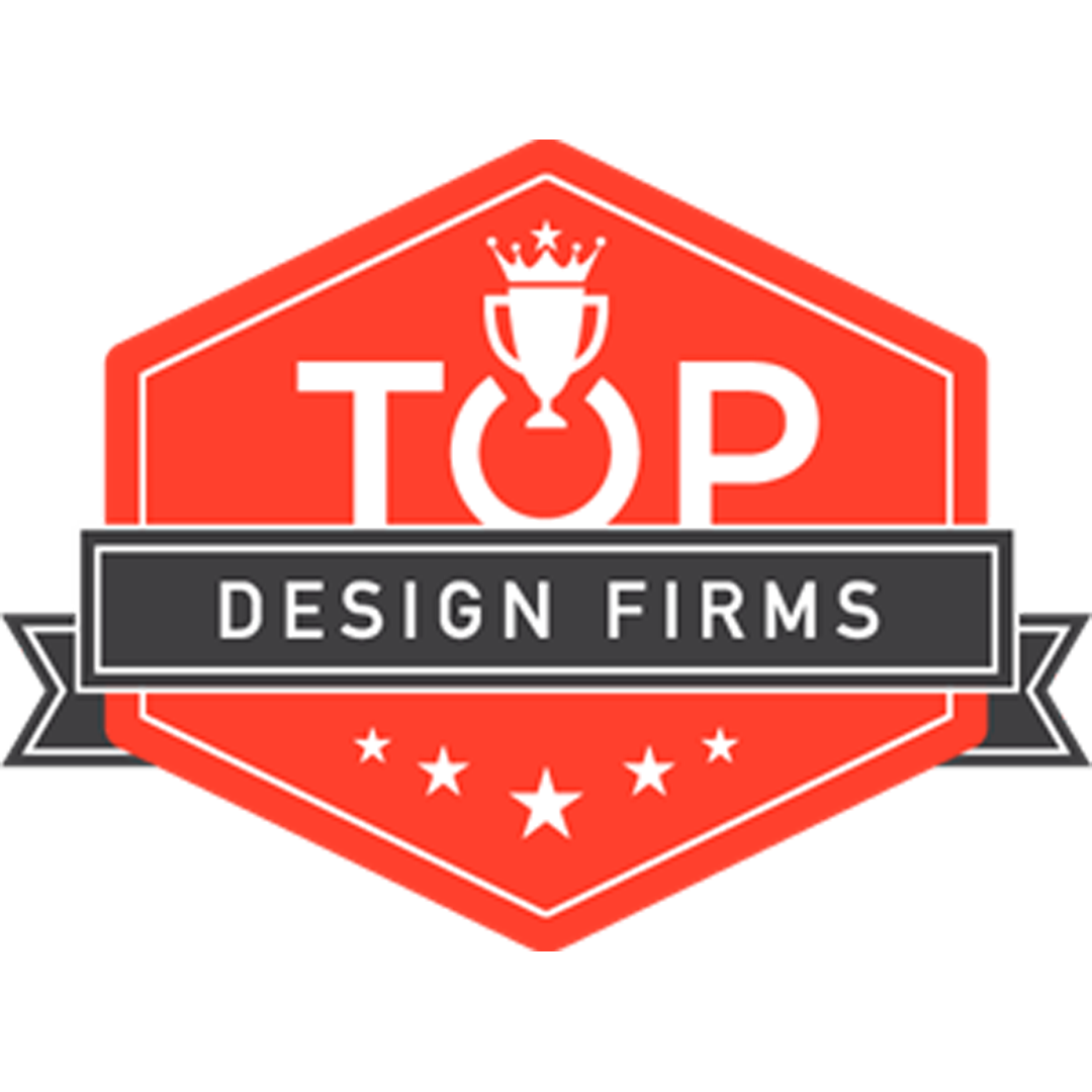 top design firms
