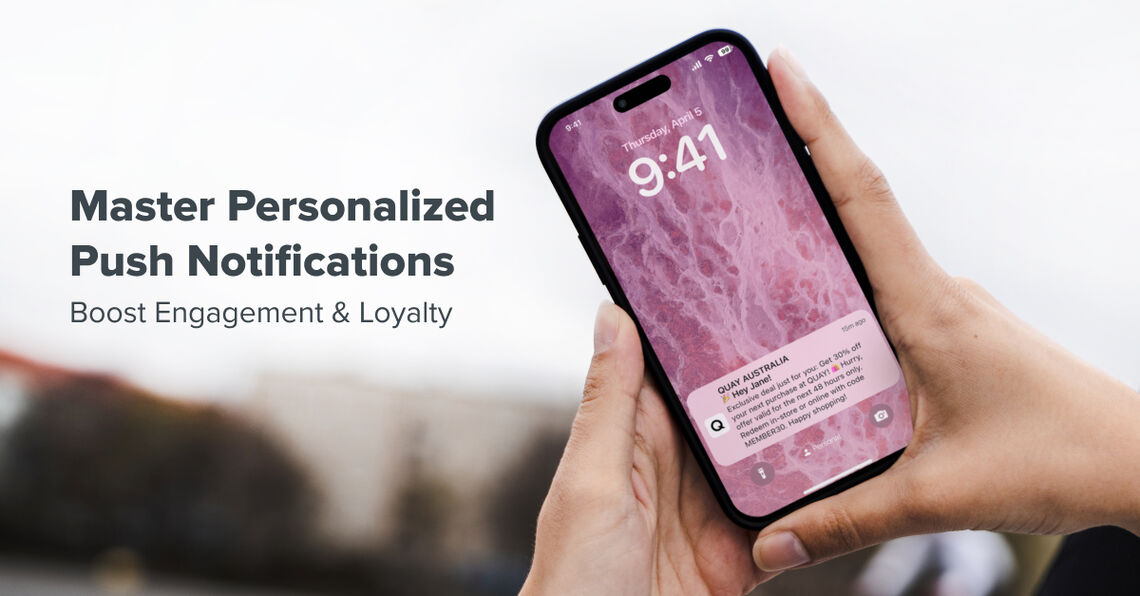 master personalized push notifications 02