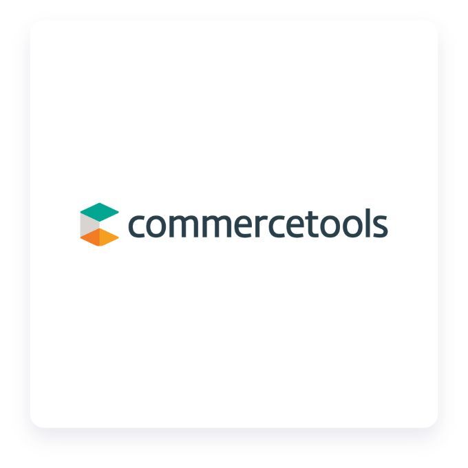 commercetools image1