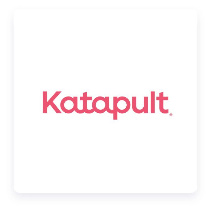 katapult