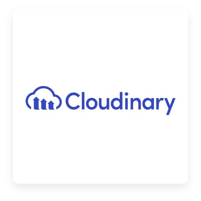 cloudinary