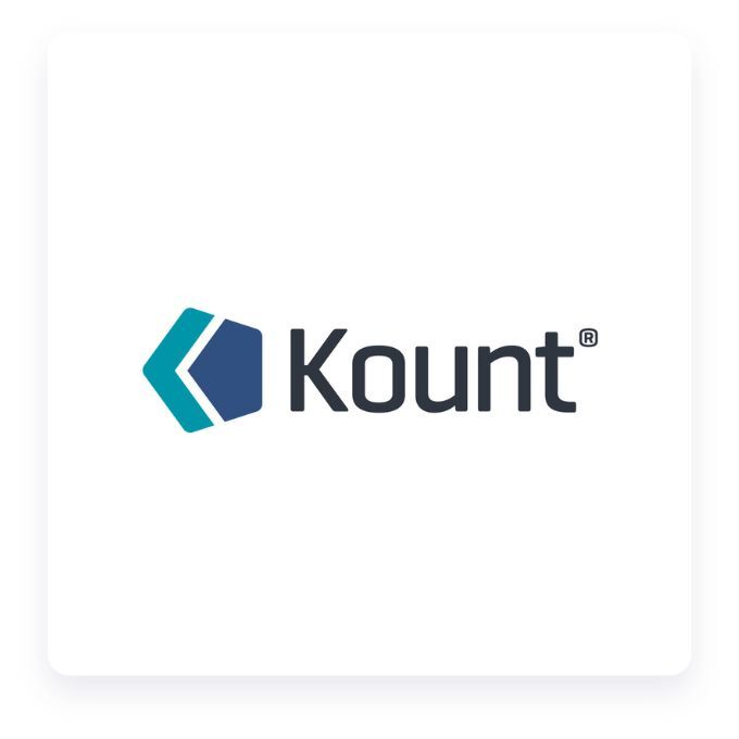 kount