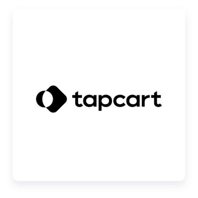 tapcart